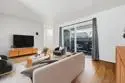 3535 Madison #233 thumbnail 4