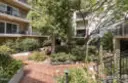 1115 Cordova Street #303 thumbnail 25