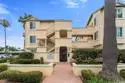 207 Elkwood Avenue #1 thumbnail 27