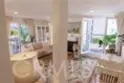 1 Jib Street #103 thumbnail 7