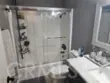 2990 Bradford #D thumbnail 12