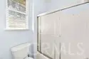 39894 Camden Court thumbnail 41