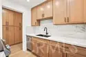 1030 W Macarthur #86 thumbnail 16