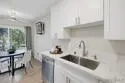 4750 Noyes #218 thumbnail 14