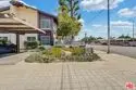 6716 Clybourn Avenue #149 thumbnail 30