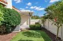 12435 Rios Road thumbnail 15