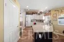 39521 Via Temprano thumbnail 16