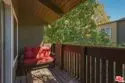 18350 Hatteras Street #250 thumbnail 29