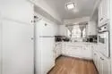 3755 Vista Campana N #64 thumbnail 18