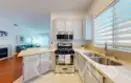 210 California Court thumbnail 15