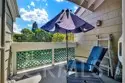 7402 Yellowtail Drive #201 thumbnail 18