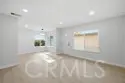 2351 Sutter Way #242 thumbnail 6