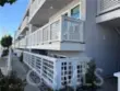 34264 Camino Capistrano #113 thumbnail 3