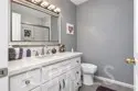 4501 Cedros Avenue #239 thumbnail 29