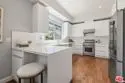 11763 Iowa Avenue #1 thumbnail 17