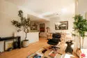 14322 Dickens Street #2 thumbnail 13