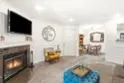 12015 Alta Carmel Court #302 thumbnail 5