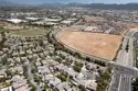 28432 Plymouth Way thumbnail 30