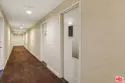 4455 Los Feliz Boulevard #1105 thumbnail 29