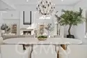 50 Belcourt thumbnail 25