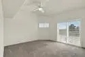 555 Eaton Street #G thumbnail 16