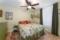 210 Grand #102 thumbnail 20