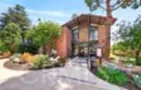 378 S Miraleste Dr Unit 431 thumbnail 30