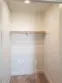 1502 Nolita thumbnail 15