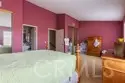 1700 W Cerritos #256 thumbnail 14