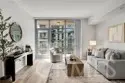 206 Park Boulevard #501 thumbnail 7