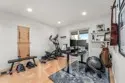 24386 Vista Point thumbnail 23