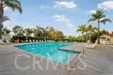 6004 Paseo Salinero thumbnail 26
