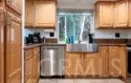 22235 Vista Verde thumbnail 8