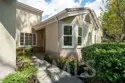 38510 Glen Abbey Lane thumbnail 3