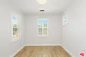 10 Aryshire Lane thumbnail 30