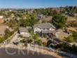 30810 Avenida Del Reposo thumbnail 38