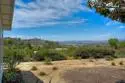 4432 Skimmer Way thumbnail 36
