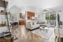 7841 Essex Drive #202 thumbnail 1