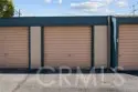 16745 Vanowen thumbnail 19