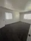 2980 Alta View Drive #204 thumbnail 22