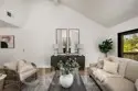 9 Canyon Island Drive thumbnail 4