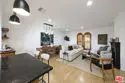 828 N Hudson Avenue #214 thumbnail 22