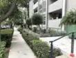 1025 N Kings Road #115 thumbnail 3
