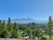 27802 Gleneagles thumbnail 41