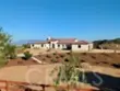 38090 Via Vista Grande thumbnail 2