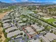 31356 Taylor Lane thumbnail 28