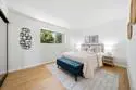 4875 Cole Street #50 thumbnail 17