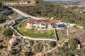 38000 Via Vista Grande thumbnail 68