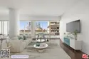 6250 Hollywood Boulevard #12I thumbnail 2