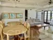 107 Harbor Woods Place thumbnail 16